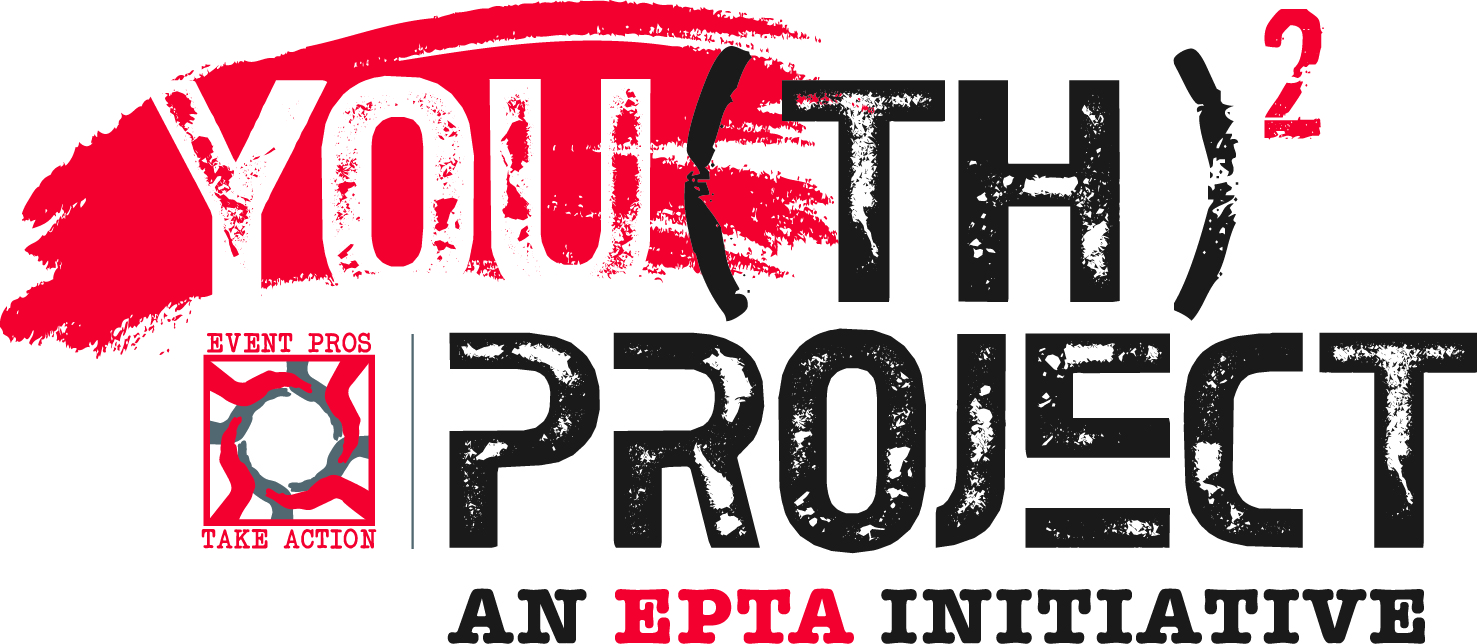 EPTA-YOUTH-PROJECT-LOGO-FINAL