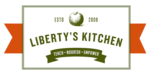 libertys-kitchen4web